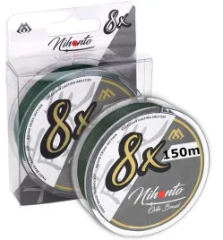 plecionka-mikado-x8-octa-braid-020-mm-zielona-150m