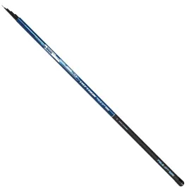 bat-weglowy-lekki-trython-pole-500-wedka-mikado-5m