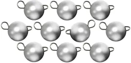 10x-glowka-jigowa-czeburaszka-wysuwana-jaxon-8g-or