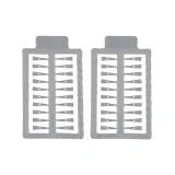 stopery-speed-stops-daiwa-n-zon-liczba-sztuk-40-szt