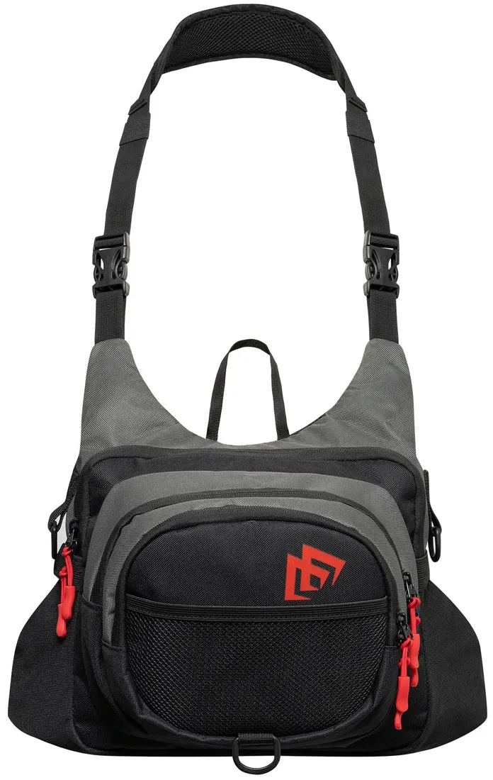 torba-pas-chest-pack-mikado-35x235-cm-stan-nowy