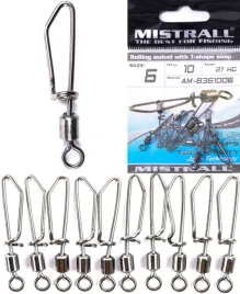 mistrall-kretlik-z-agrafka-fd-rozm-8-op-10szt