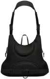 torba-pas-chest-pack-mikado-35x235-cm-stan-nowy