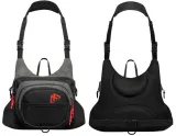 torba-pas-chest-pack-mikado-35x235-cm-marka-mikado