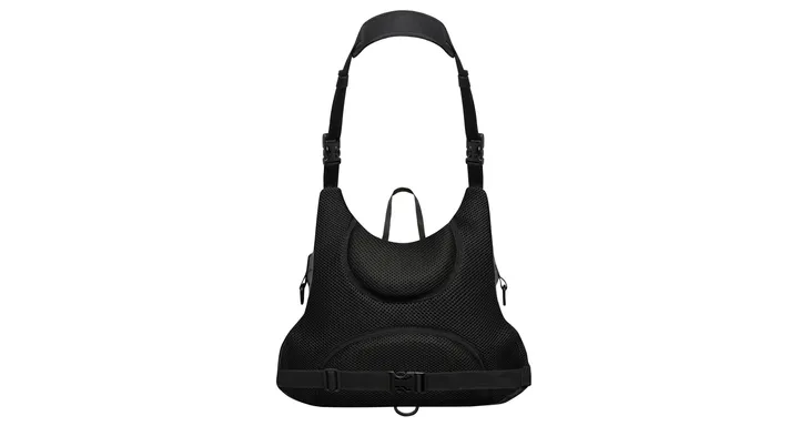torba-pas-chest-pack-mikado-35x235-cm-waga-z-opakowaniem-0-3-kg