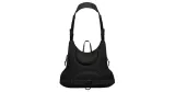 torba-pas-chest-pack-mikado-35x235-cm-waga-z-opakowaniem-0-3-kg