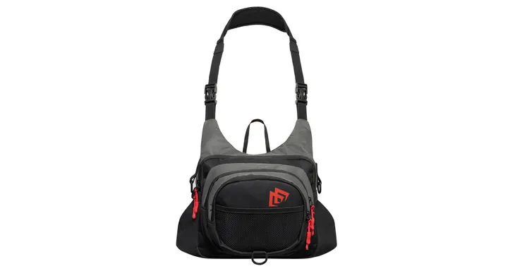 torba-pas-chest-pack-mikado-35x235-cm-stan-opakowania-oryginalne