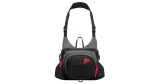 torba-pas-chest-pack-mikado-35x235-cm-stan-opakowania-oryginalne