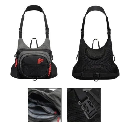 torba-pas-chest-pack-mikado-35x235-cm-kod-producenta-uwi-010