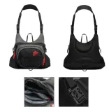 torba-pas-chest-pack-mikado-35x235-cm-kod-producenta-uwi-010