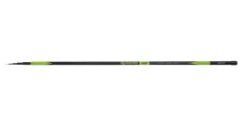 wedka-nsc-pole-500-c-w-5-20-5-sec-op-1szt