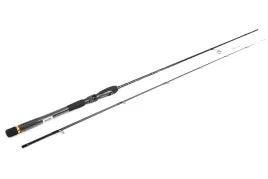 daiwa-wedka-legalis-jigger-spin-240m-7-28g