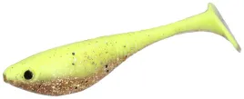 guma-przyneta-spark-mikado-55cm-op-5-szt