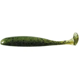 guma-keitech-spiningowa-kopyto-shiner-1szt-10cm-or