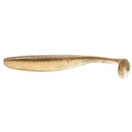guma-keitech-spiningowa-kopyto-shiner-1szt-10cm