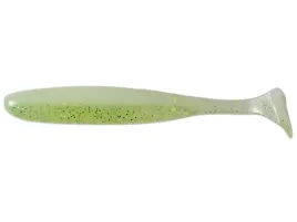 guma-keitech-spiningowa-kopyto-shiner-1szt-5cm
