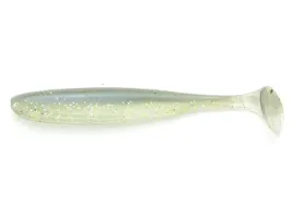 guma-keitech-spiningowa-kopyto-shiner-1szt-10cm