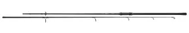 mikado-karpiowka-karp-sensual-ng-carp-12-360cm-35lbs-2-sklad