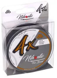 mikado-plecionka-nihonto-f-braid-black-023-150m