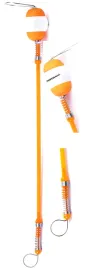 mistrall-sygnalizator-ze-sznurkiem-25cm-8g