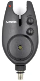 sygnalizator-bran-neco-cx5-wedkarski-czerwony