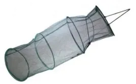 siatka-wedkarska-na-ryby-mistrall-30-60cm-or