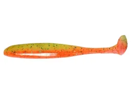 guma-keitech-spiningowa-kopyto-shiner-1szt-5cm-or
