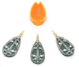 zestaw-6x-koszyk-forma-method-feeder-50-60-70g-or