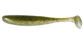 guma-keitech-spiningowa-kopyto-shiner-1szt-5cm-or