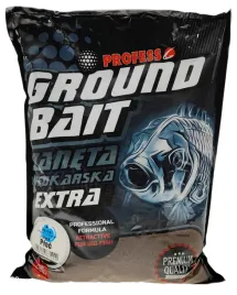zaneta-extra-ploc-black-kolendra-2-kg-professor