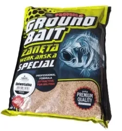 zaneta-wedkarska-uniwersalna-na-ryby-2kg-professor