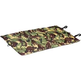mata-karpiowa-camo-100x60cm-jaxon