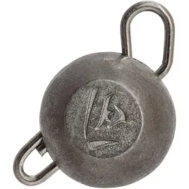 czeburaszka-wolframowa-select-tungsten-35g-4-szt