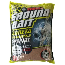 profess-zaneta-specjal-lin-karas-2kg