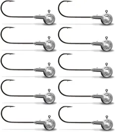 glowka-jaxon-tanami-black-nickel-6-0-15g-10szt
