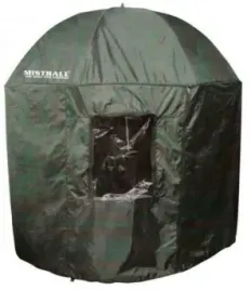 parasol-namiot-mistrall-pvc-250m-moskitiera