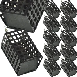 koszyk-10x-koszyczek-zanetowy-10g-z-kretlikiem