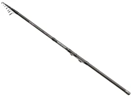 wedka-mistrall-siro-tele-float-330m-10-35gor