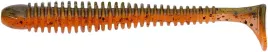 przyneta-select-fetish-75-cm-kolor-217-op-6-szt
