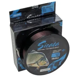 zylka-3d-sicata-feeder-030-mm-1780kg-150m