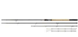 wedka-mistrall-sicata-feeder-360m-125gor