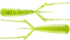 przyneta-select-toxic-58cm-kolor-241-op-6-szt