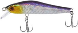 wobler-select-drastic-56sp-56mm-3-1g-08