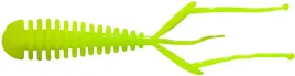 przyneta-select-toxic-58cm-kolor-045-op-6-szt