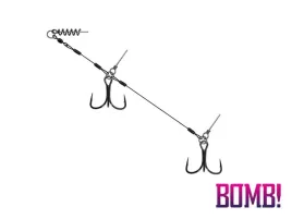 delphin-dozbrojka-twisto-multitrap-2-10cm-14kg