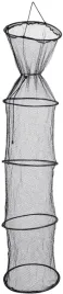 siatka-wedkarska-mikado-basic-35cmx80cm