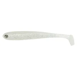 przyneta-gumowa-japonska-adusta-penta-shad-wg-55-cm-1szt