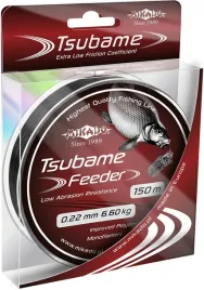 zylka-mikado-tsubame-feeder-028mm-150m