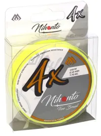 mikado-plecionka-nihonto-f-braid-fluo-020-150m