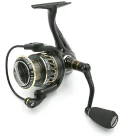 kolowrotek-mistrall-sicata-spin-fd-3000or-or